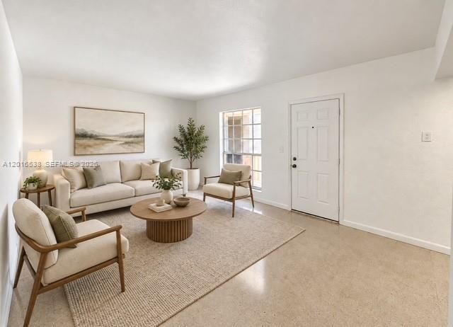 1400 S Douglas Rd, Unit 14, Coral Gables, FL 33134 Photo