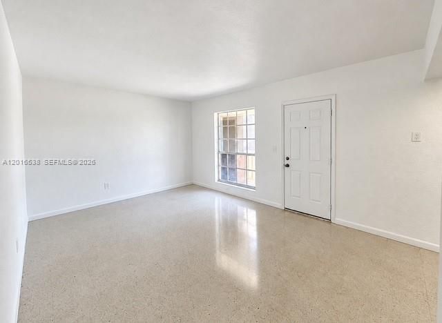 1400 S Douglas Rd, Unit 14, Coral Gables, FL 33134 Photo