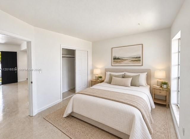 1400 S Douglas Rd, Unit 14, Coral Gables, FL 33134 Photo