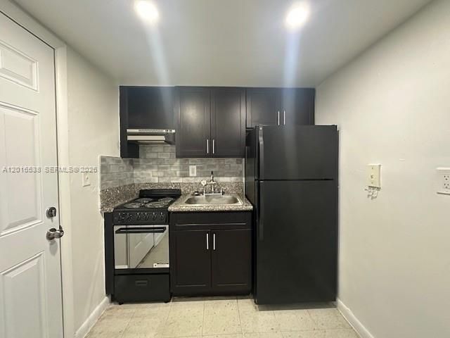 1400 S Douglas Rd , Unit 14, Coral Gables, FL 33134 Photo