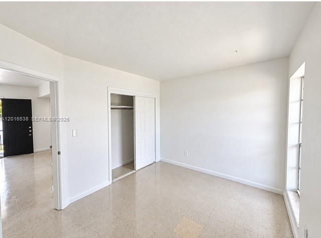 1400 S Douglas Rd, Unit 14, Coral Gables, FL 33134 Photo