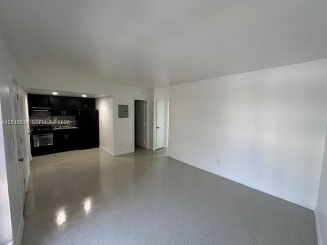 1400 S Douglas Rd , Unit 14, Coral Gables, FL 33134 Photo