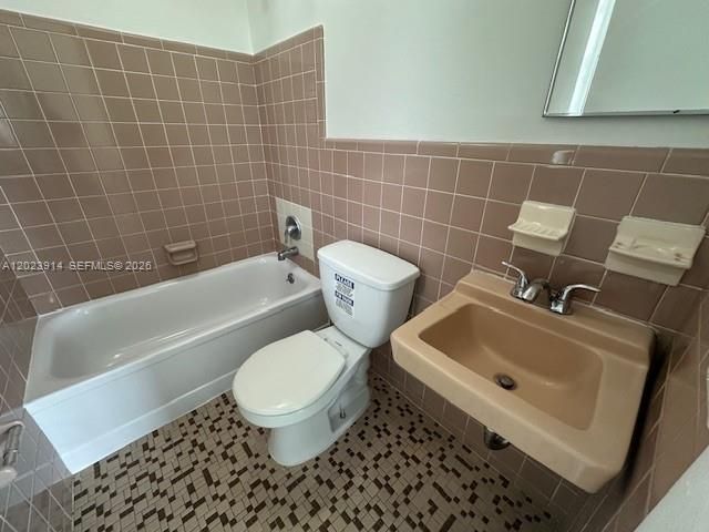1400 S Douglas Rd , Unit 17, Coral Gables, FL 33134 Photo
