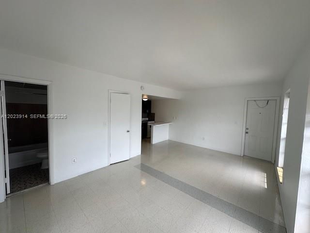 1400 S Douglas Rd , Unit 17, Coral Gables, FL 33134 Photo
