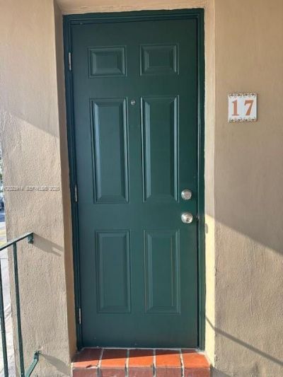 1400 S Douglas Rd , Unit 17, Coral Gables, FL 33134 Photo