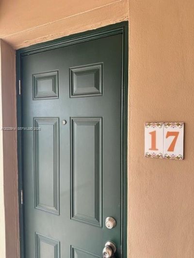 1400 S Douglas Rd , Unit 17, Coral Gables, FL 33134 Photo