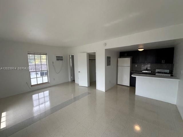 1400 S Douglas Rd , Unit 17, Coral Gables, FL 33134 Photo