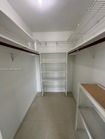 1400 S Douglas Rd , Unit 17, Coral Gables, FL 33134 Photo