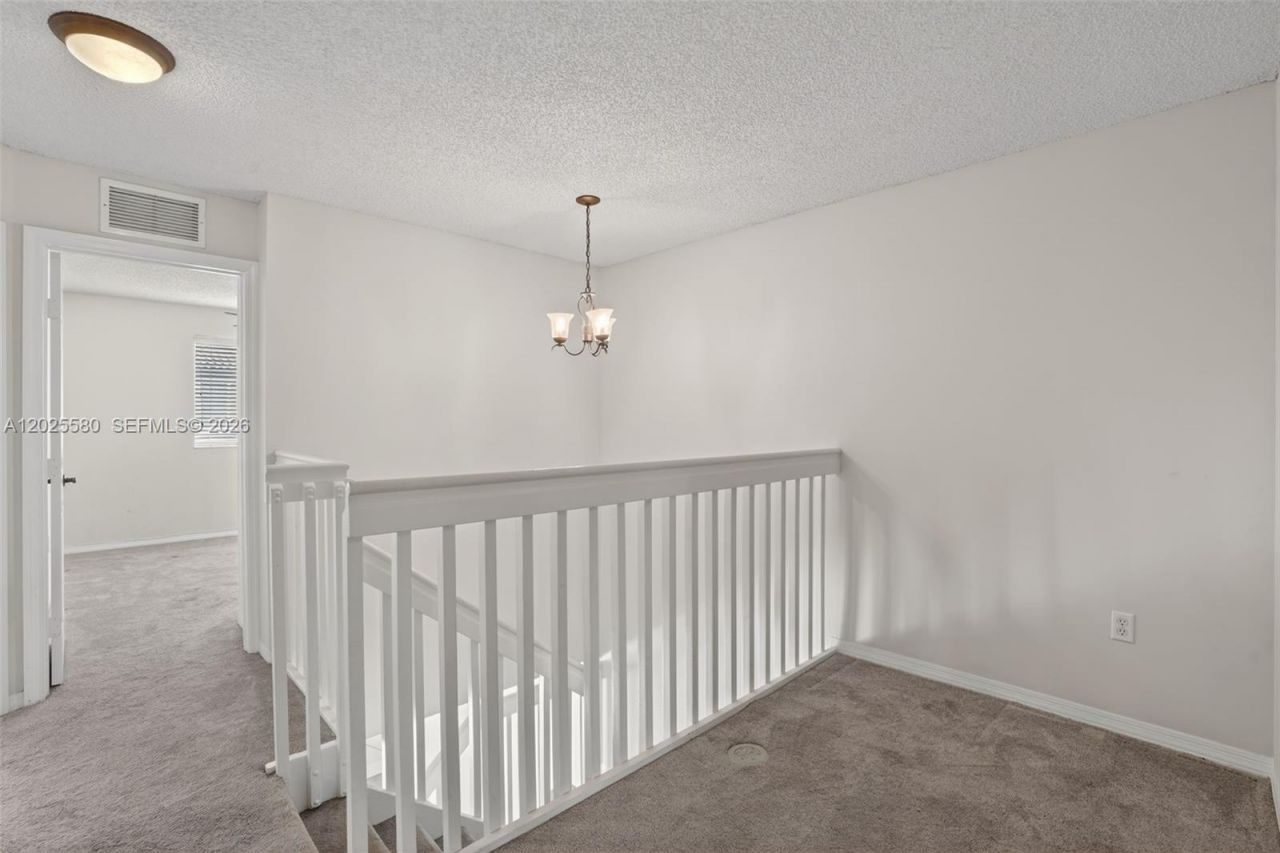2209 SE 24th Pl , Unit 2209, Homestead, FL 33035 Photo