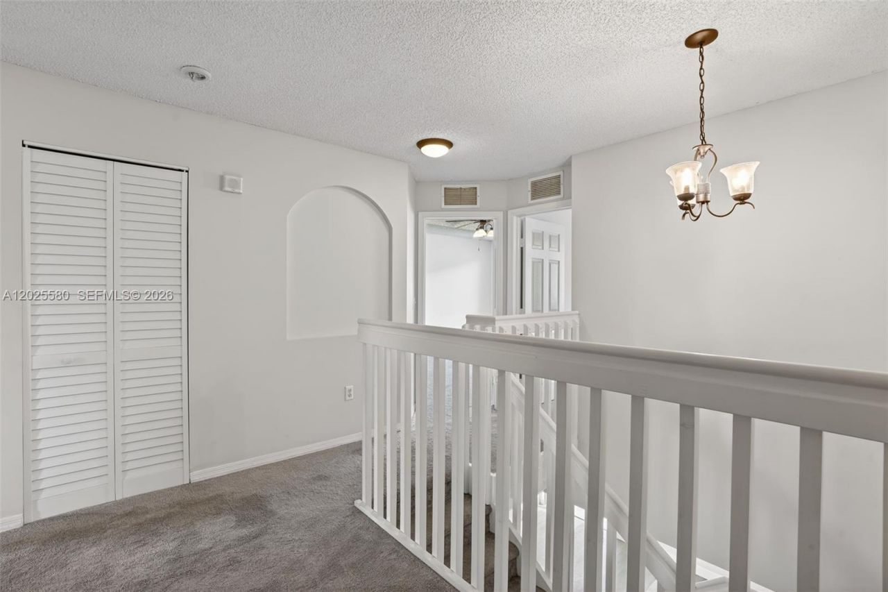 2209 SE 24th Pl , Unit 2209, Homestead, FL 33035 Photo