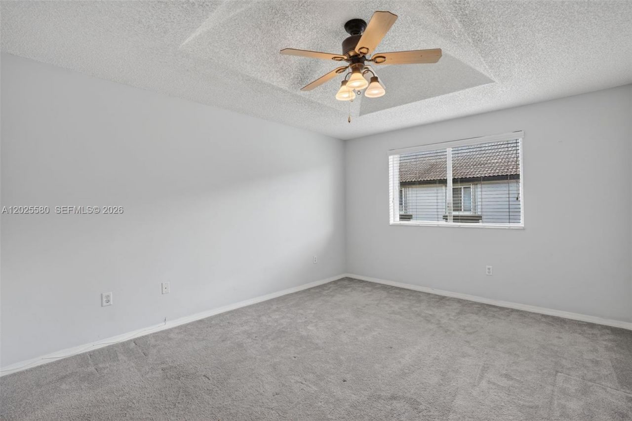 2209 SE 24th Pl , Unit 2209, Homestead, FL 33035 Photo