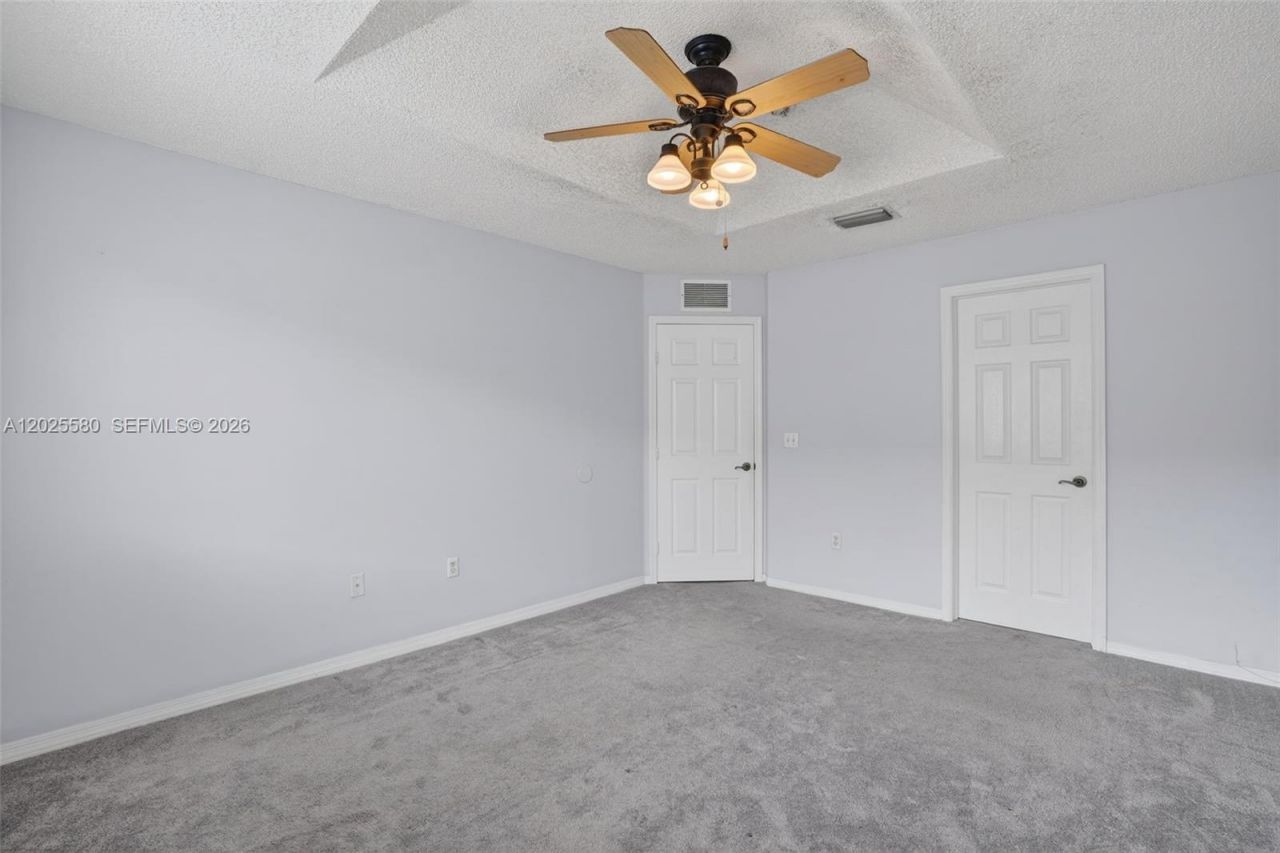2209 SE 24th Pl , Unit 2209, Homestead, FL 33035 Photo