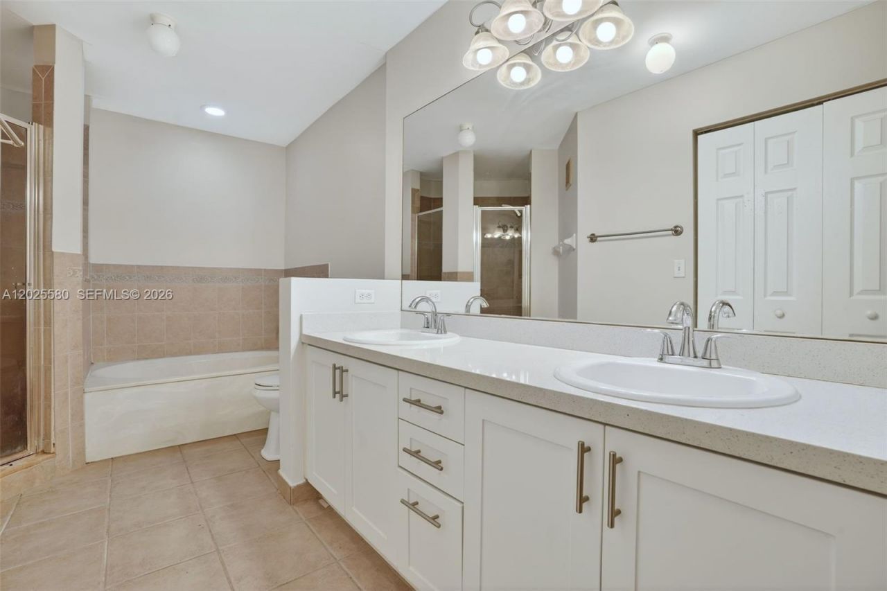 2209 SE 24th Pl , Unit 2209, Homestead, FL 33035 Photo