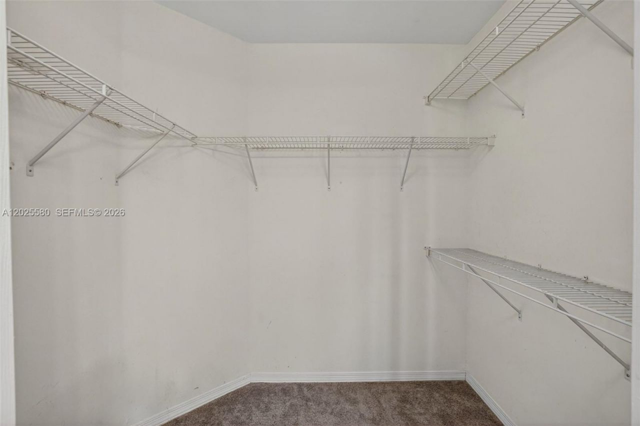 2209 SE 24th Pl , Unit 2209, Homestead, FL 33035 Photo