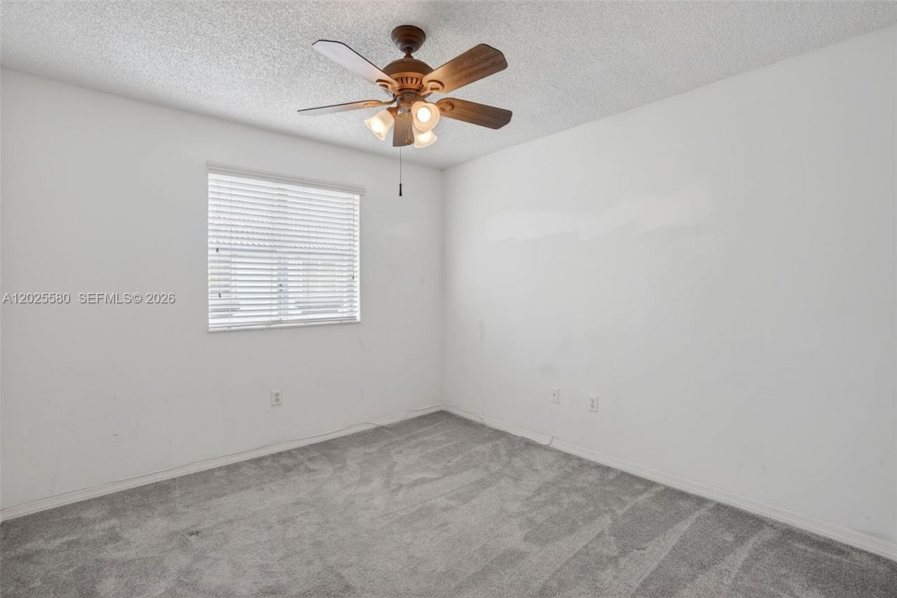 2209 SE 24th Pl , Unit 2209, Homestead, FL 33035 Photo