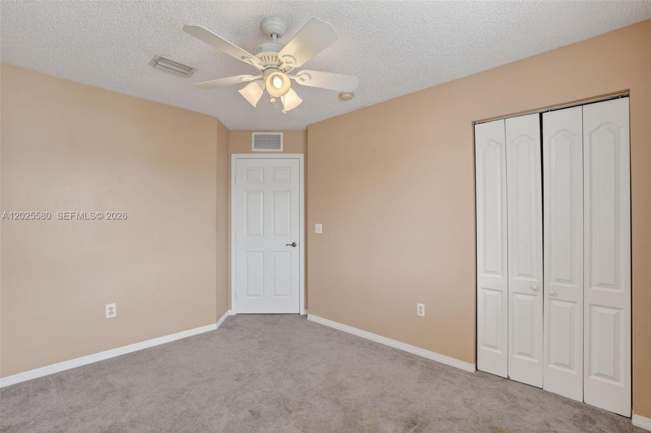 2209 SE 24th Pl , Unit 2209, Homestead, FL 33035 Photo
