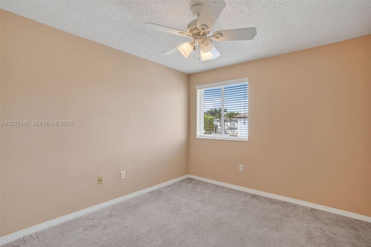 2209 SE 24th Pl , Unit 2209, Homestead, FL 33035 Photo