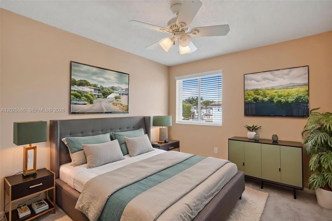 2209 SE 24th Pl , Unit 2209, Homestead, FL 33035 Photo