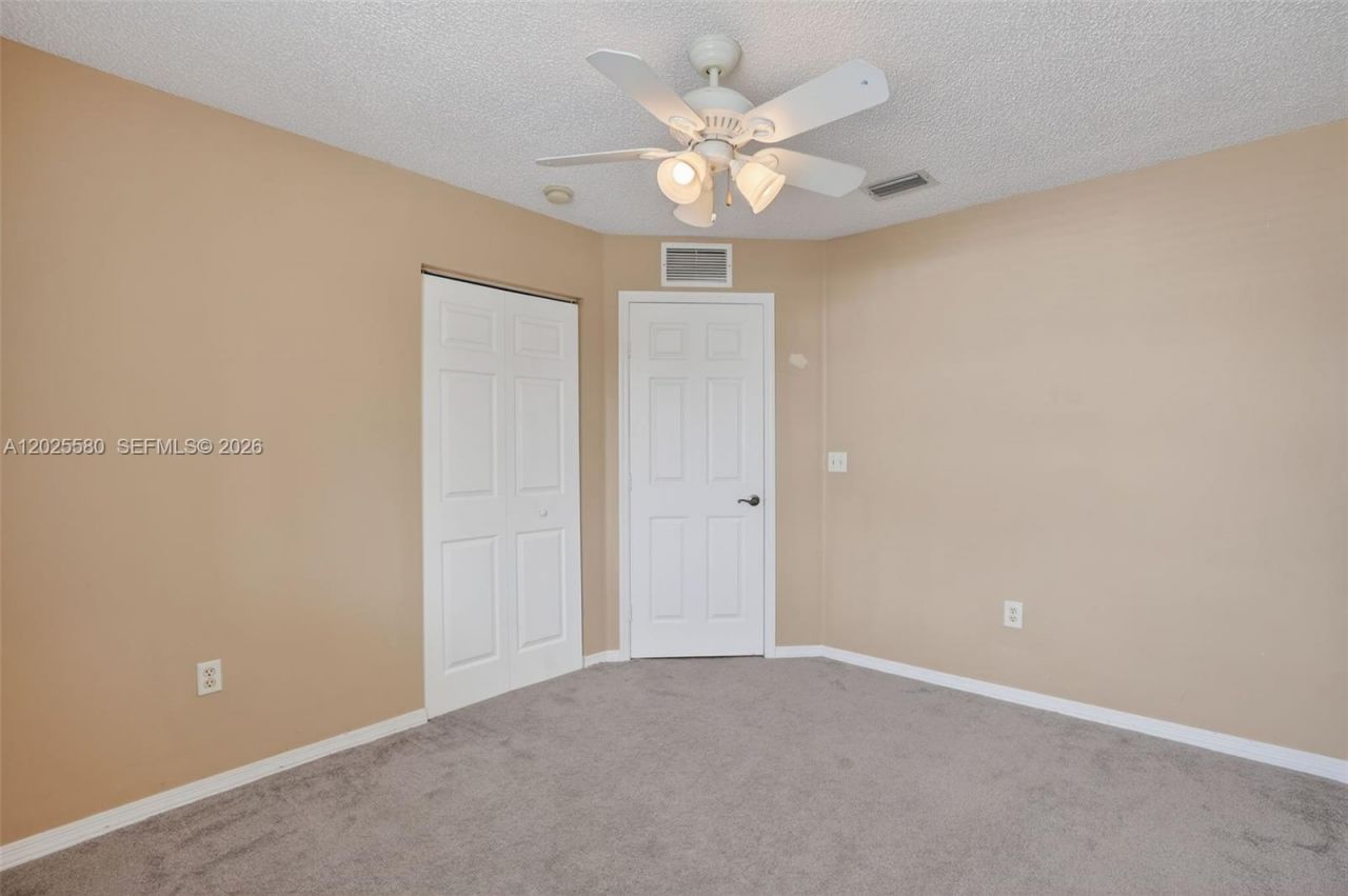 2209 SE 24th Pl , Unit 2209, Homestead, FL 33035 Photo