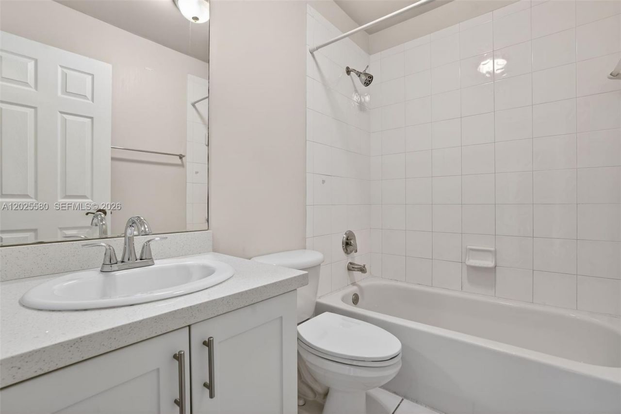 2209 SE 24th Pl , Unit 2209, Homestead, FL 33035 Photo