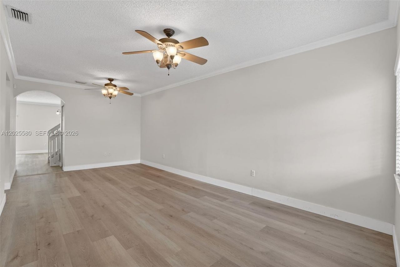 2209 SE 24th Pl , Unit 2209, Homestead, FL 33035 Photo