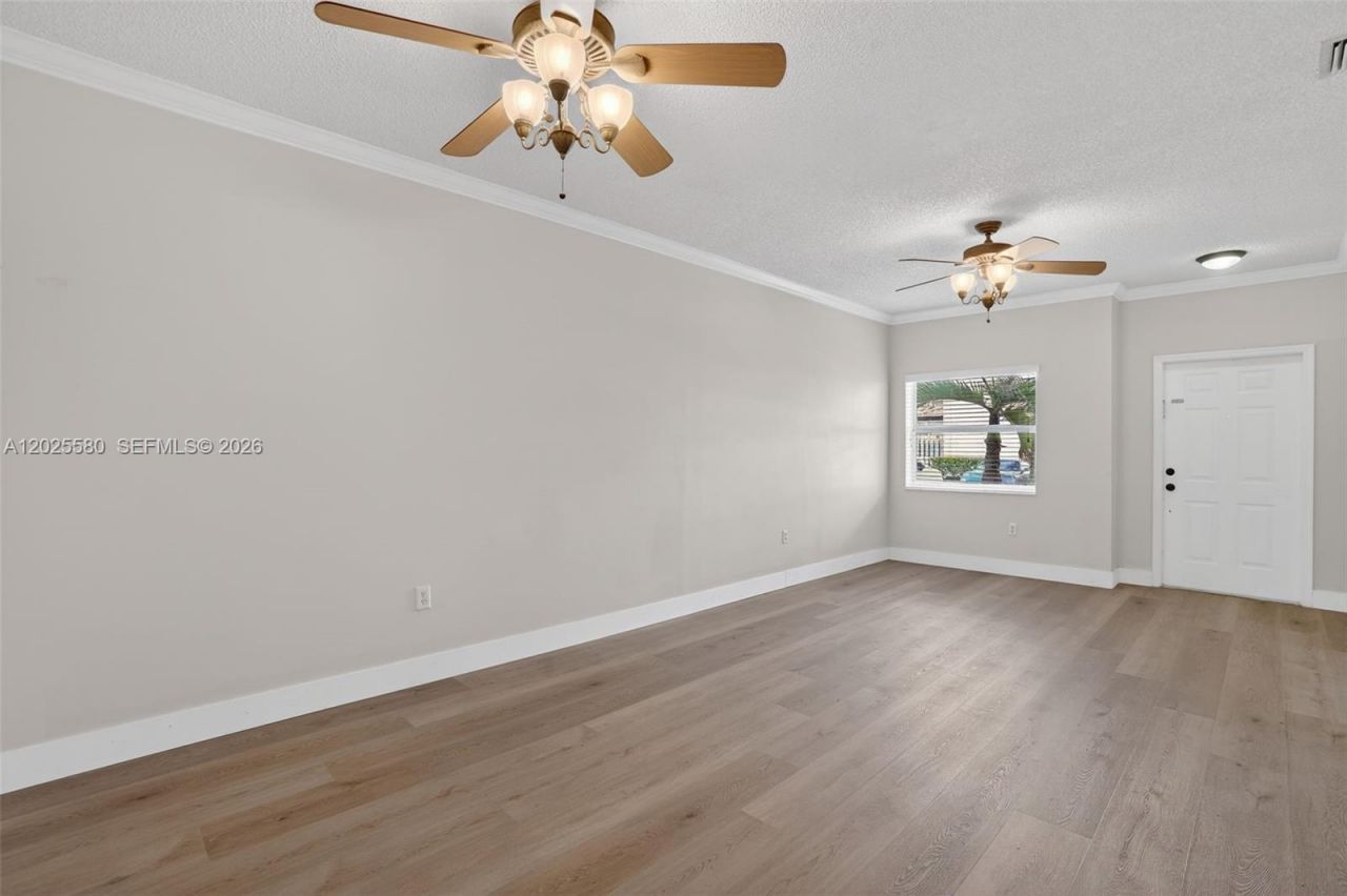 2209 SE 24th Pl , Unit 2209, Homestead, FL 33035 Photo