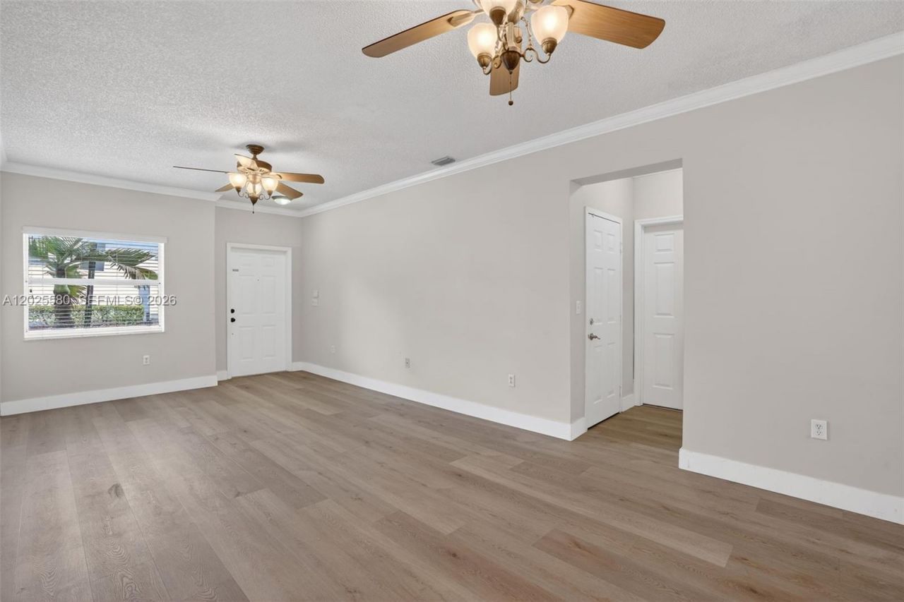 2209 SE 24th Pl , Unit 2209, Homestead, FL 33035 Photo