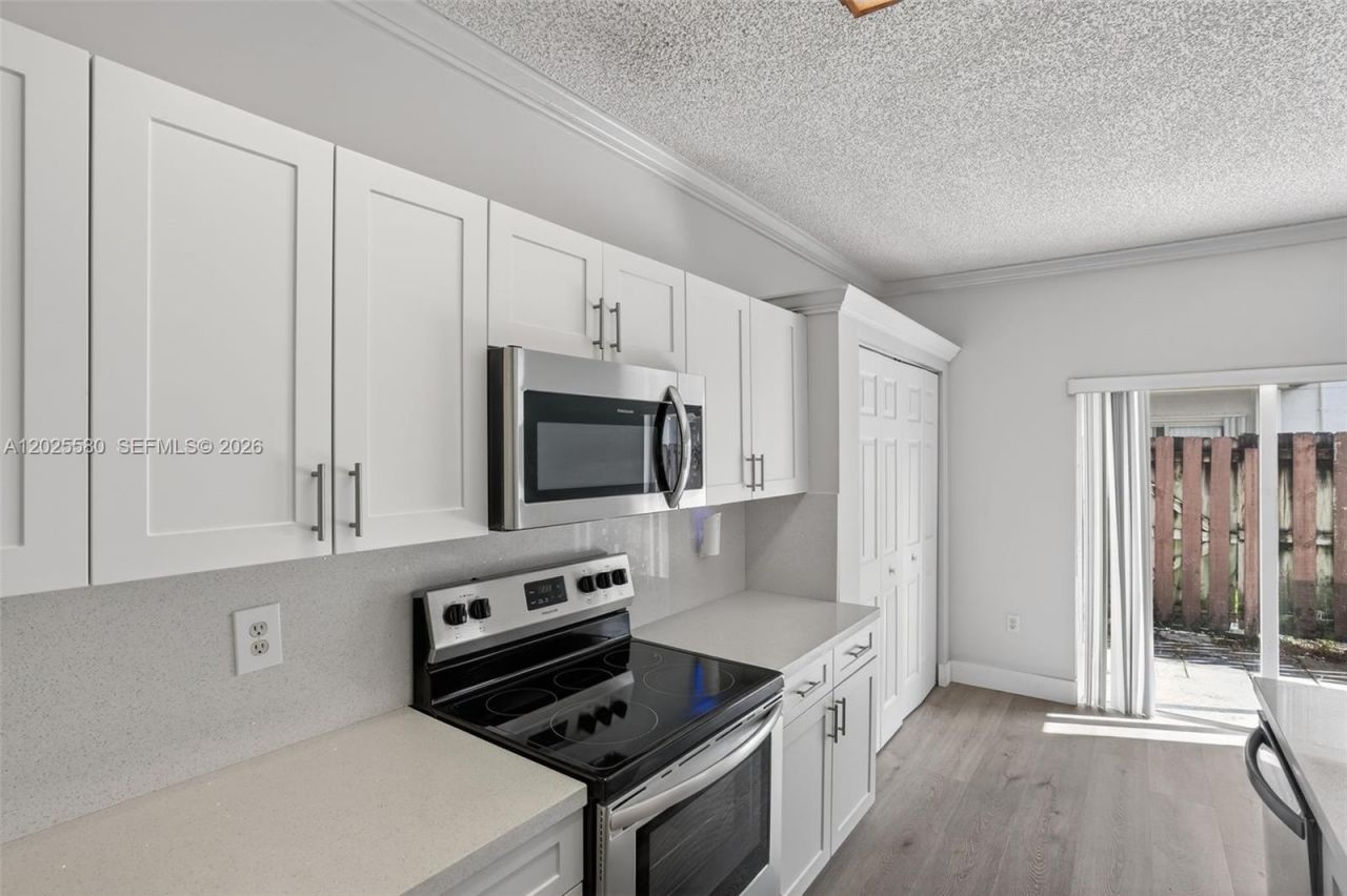 2209 SE 24th Pl , Unit 2209, Homestead, FL 33035 Photo