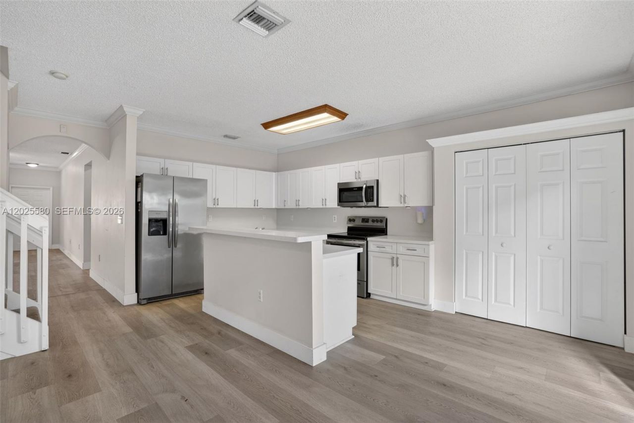 2209 SE 24th Pl , Unit 2209, Homestead, FL 33035 Photo