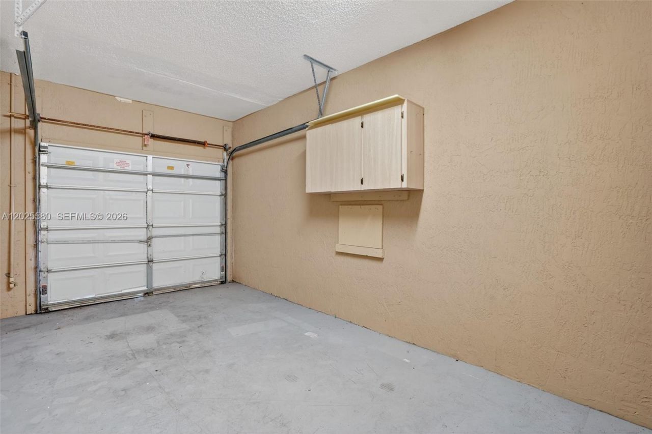 2209 SE 24th Pl , Unit 2209, Homestead, FL 33035 Photo