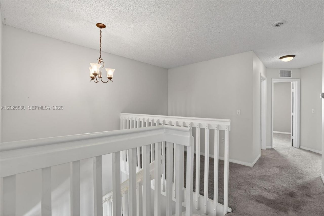 2209 SE 24th Pl , Unit 2209, Homestead, FL 33035 Photo