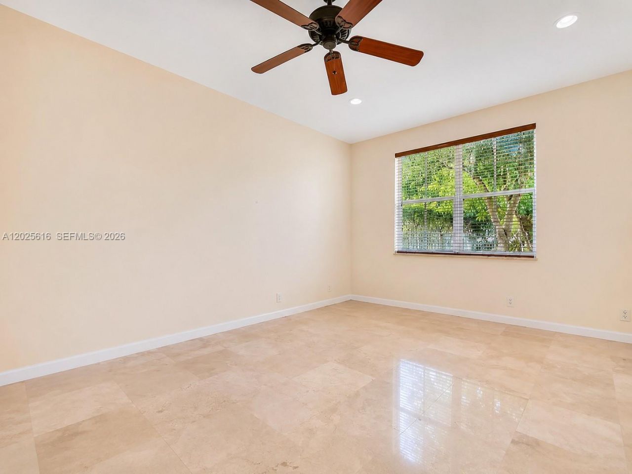 1319 Croton Ct, Weston, FL 33327 Photo