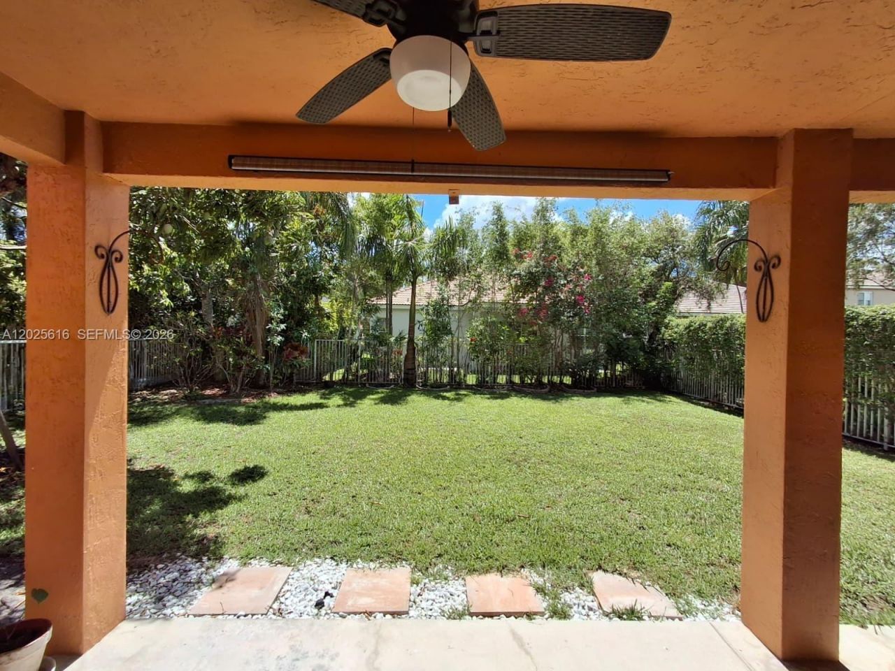 1319 Croton Ct, Weston, FL 33327 Photo