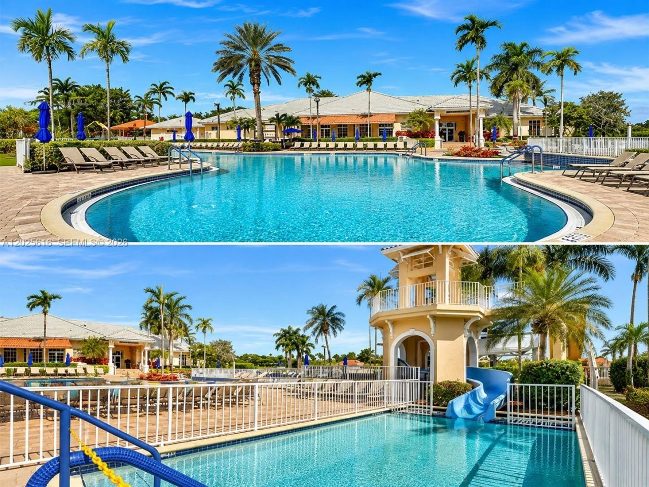 1319 Croton Ct, Weston, FL 33327 Photo