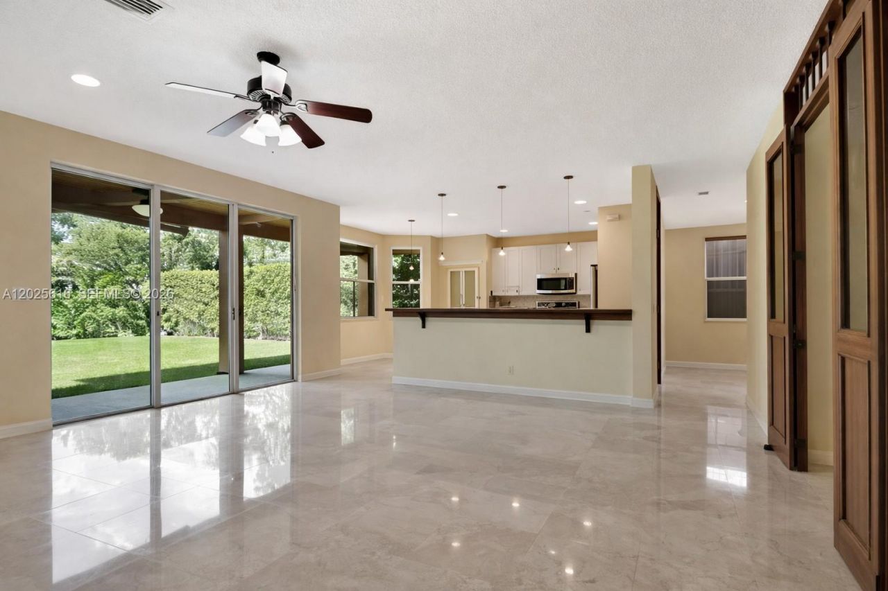 1319 Croton Ct, Weston, FL 33327 Photo