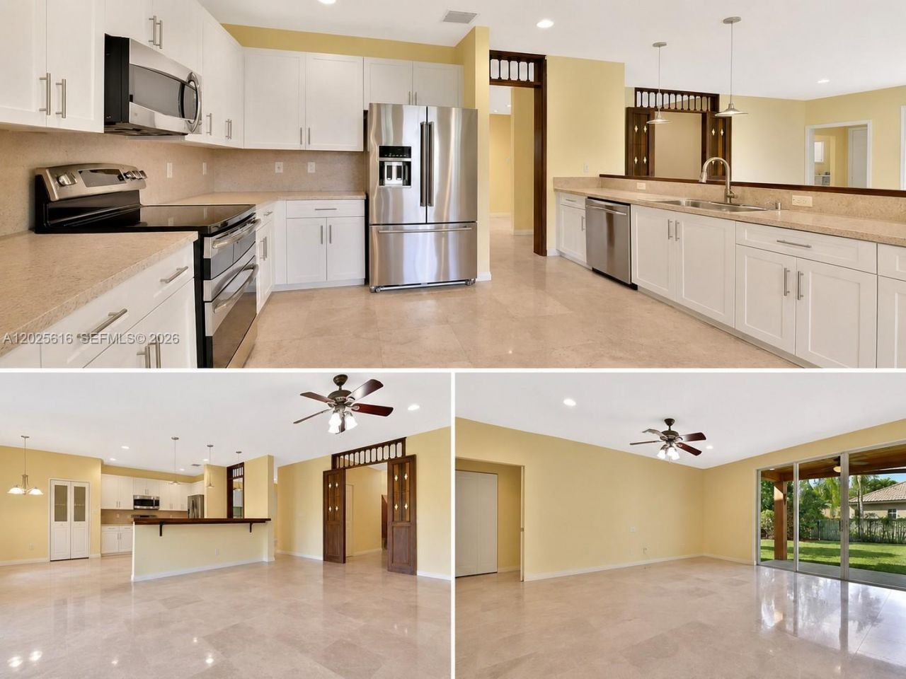 1319 Croton Ct, Weston, FL 33327 Photo