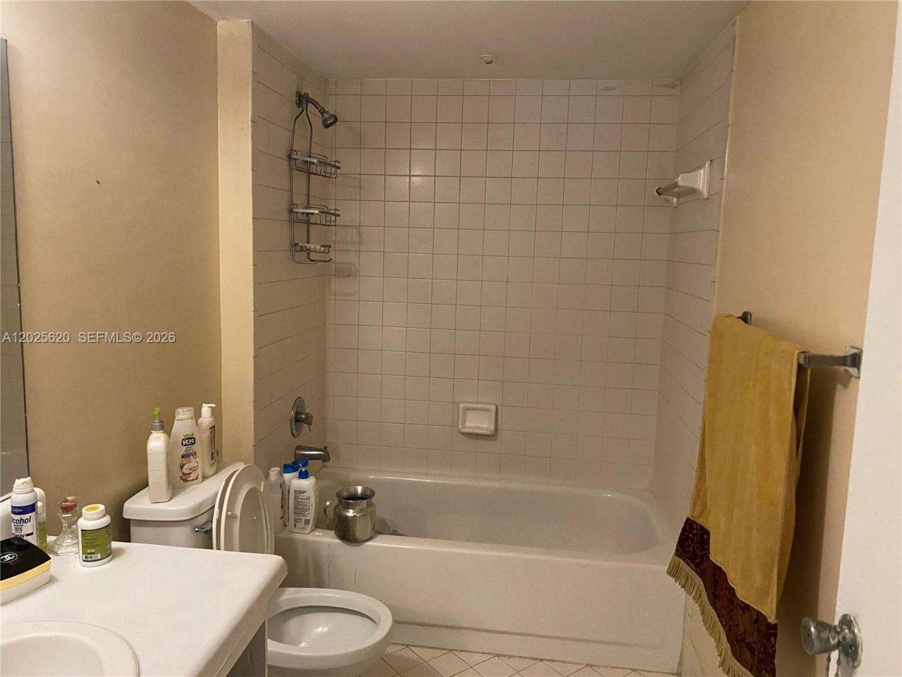 850 SW 138th Ave , Unit 310D, Pembroke Pines, FL 33027 Photo