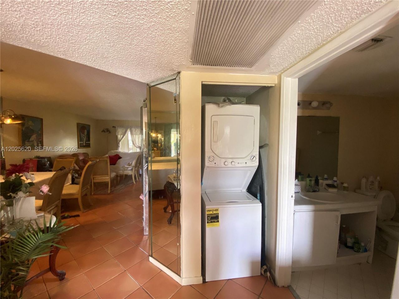 850 SW 138th Ave , Unit 310D, Pembroke Pines, FL 33027 Photo