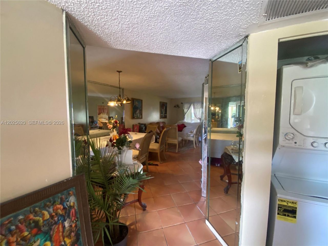 850 SW 138th Ave , Unit 310D, Pembroke Pines, FL 33027 Photo