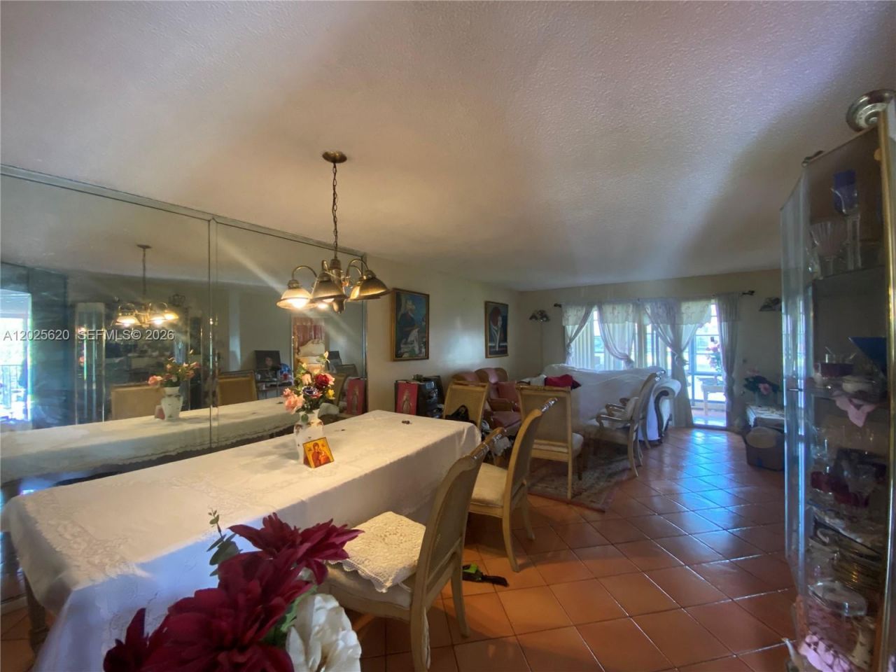 850 SW 138th Ave , Unit 310D, Pembroke Pines, FL 33027 Photo