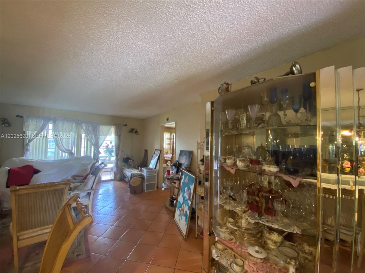 850 SW 138th Ave , Unit 310D, Pembroke Pines, FL 33027 Photo