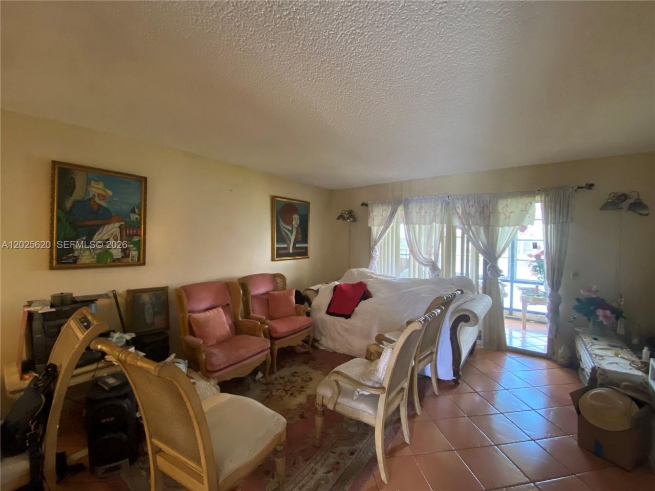 850 SW 138th Ave , Unit 310D, Pembroke Pines, FL 33027 Photo