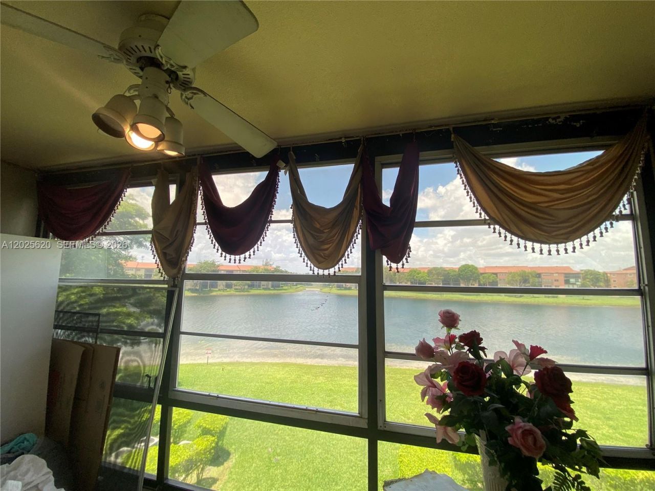 850 SW 138th Ave , Unit 310D, Pembroke Pines, FL 33027 Photo