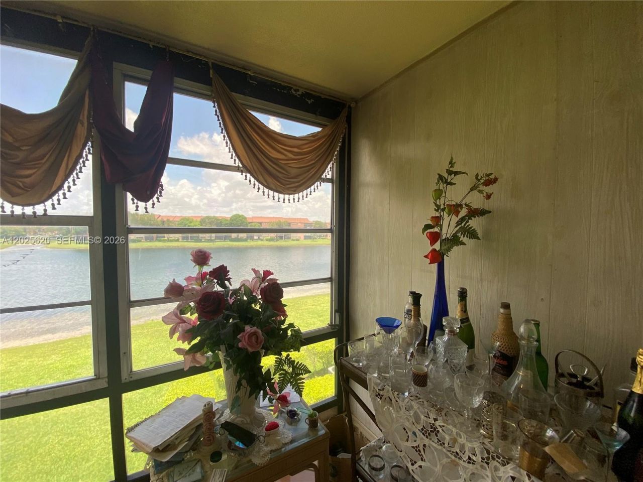 850 SW 138th Ave , Unit 310D, Pembroke Pines, FL 33027 Photo
