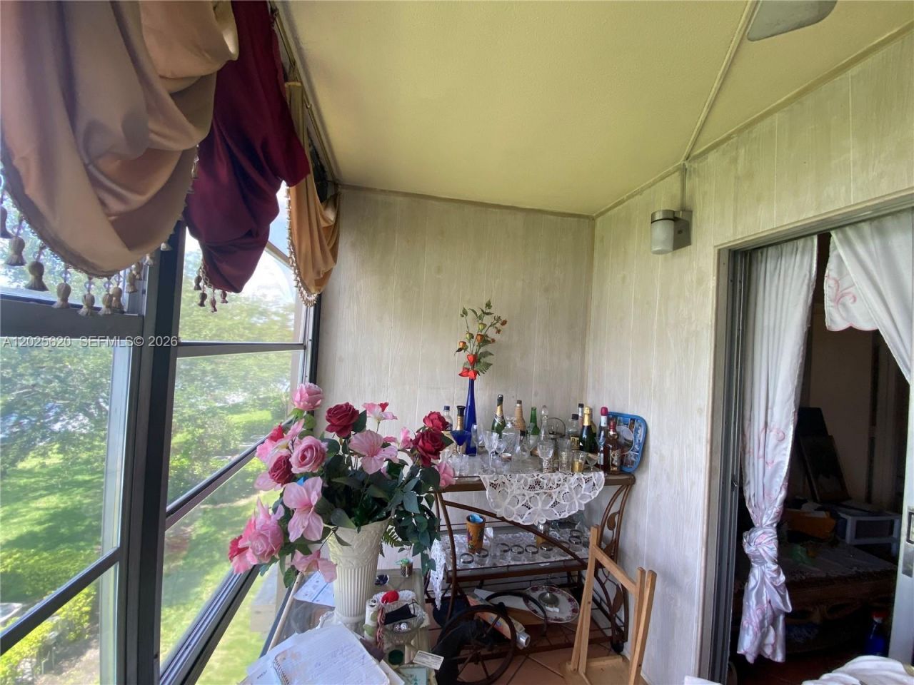 850 SW 138th Ave , Unit 310D, Pembroke Pines, FL 33027 Photo