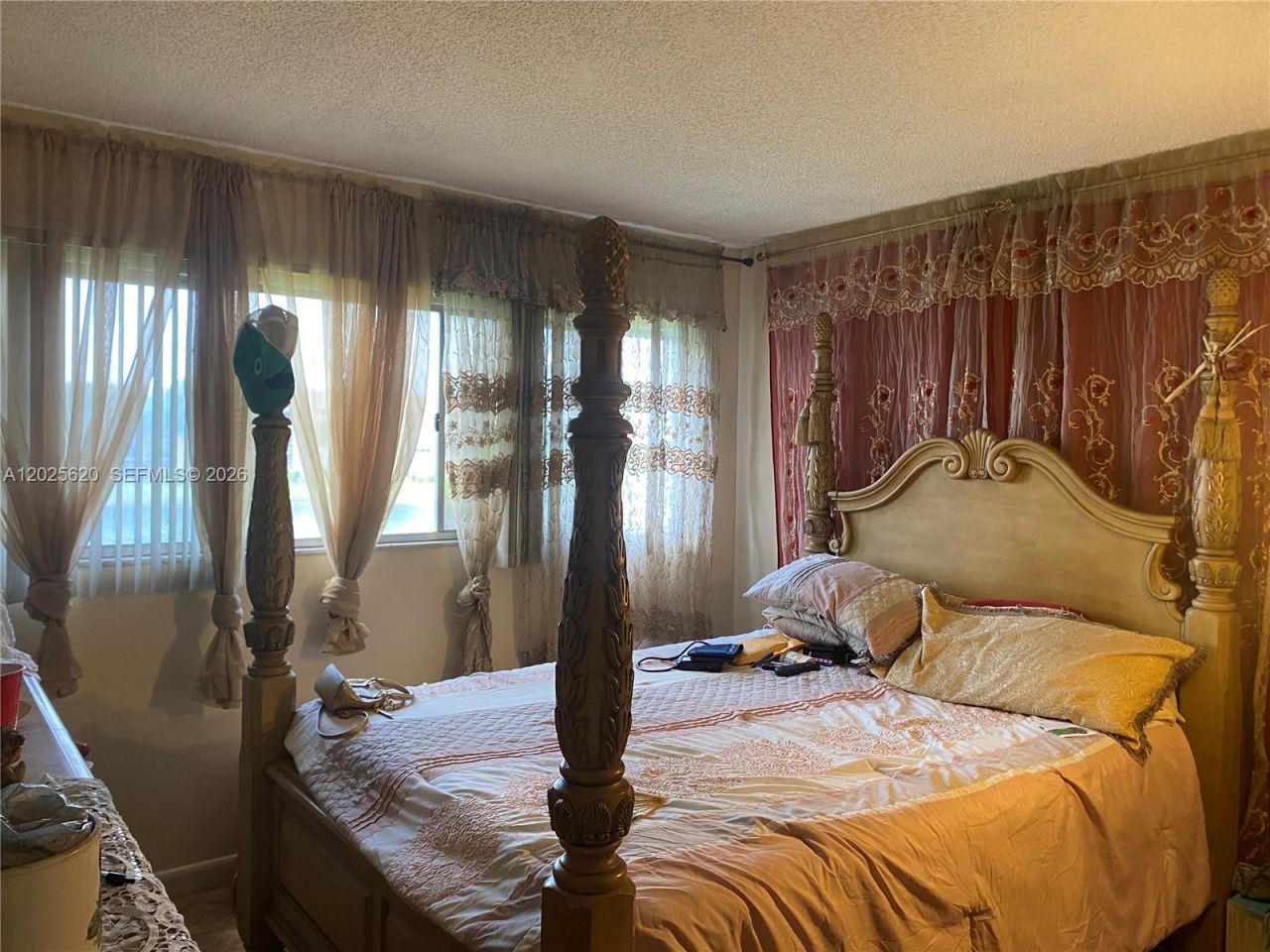 850 SW 138th Ave , Unit 310D, Pembroke Pines, FL 33027 Photo