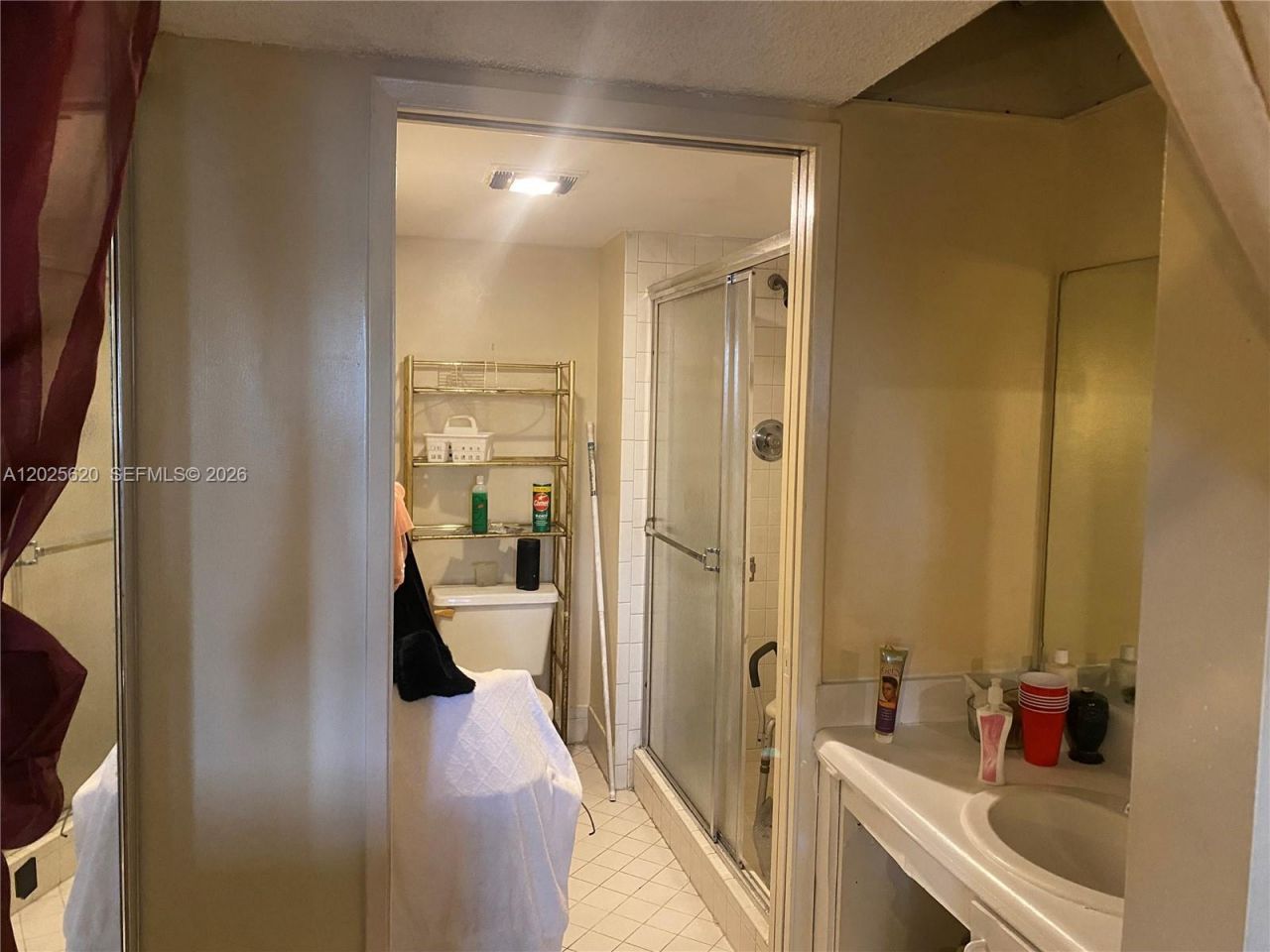 850 SW 138th Ave , Unit 310D, Pembroke Pines, FL 33027 Photo