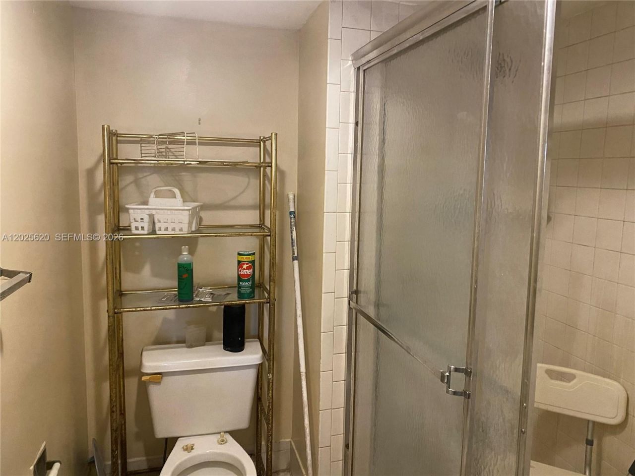 850 SW 138th Ave , Unit 310D, Pembroke Pines, FL 33027 Photo
