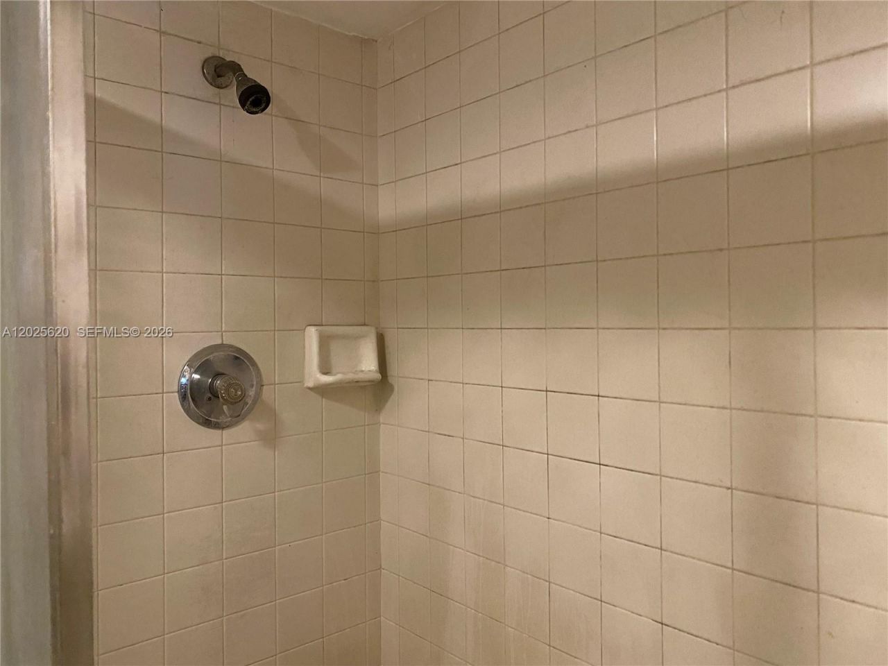 850 SW 138th Ave , Unit 310D, Pembroke Pines, FL 33027 Photo