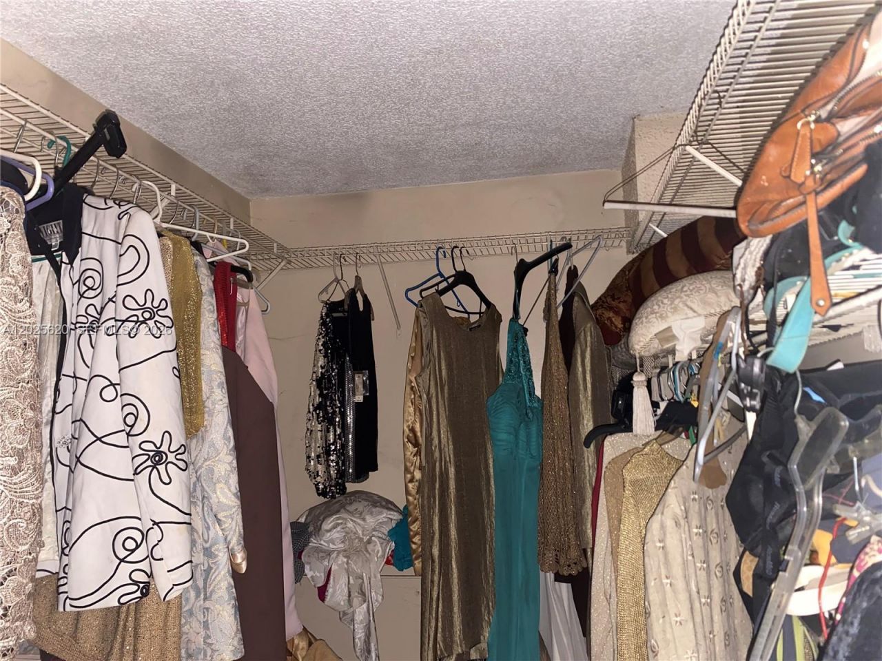 850 SW 138th Ave , Unit 310D, Pembroke Pines, FL 33027 Photo